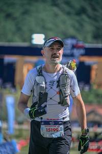 BIB: 
                            <button type="button" onclick="openModal(26619543)" class="btn btn-primary btn-sm float-right btn-popup" data-toggle="modal" data-target=".modal-high-quality">
                        <i class="fas fa-shopping-cart"></i> Add to Cart
                    </button>
                                            <button type="button" onclick="isThisMe(26619543, true)" class="btn btn-success btn-sm float-right btn-popup btn-isme hidden" data-toggle="tooltip" data-placement="bottom" title="นี่คือรูปของคุณใช่ไหม คลิกที่นี่เพื่อเอาเข้าอัลบั้ม">
                        <i class="fas fa-plus"></i> Add to album
                    </button>
                    <button type="button" onclick="isThisMe(26619543, false)" class="btn btn-warning btn-sm float-right btn-popup btn-isnotme hidden">
                        <i class="fas fa-ban"></i> Remove from album
                    </button>